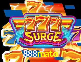 Descubra a Magia dos Jogos de Arcade no 888mato