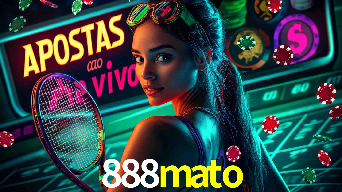 Estatísticas Crash Games 888mato