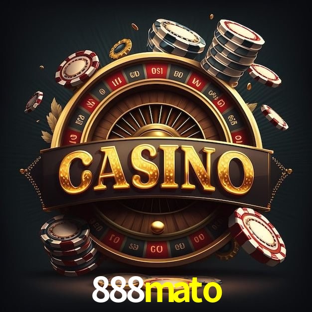 Jogos Exclusivos 888mato