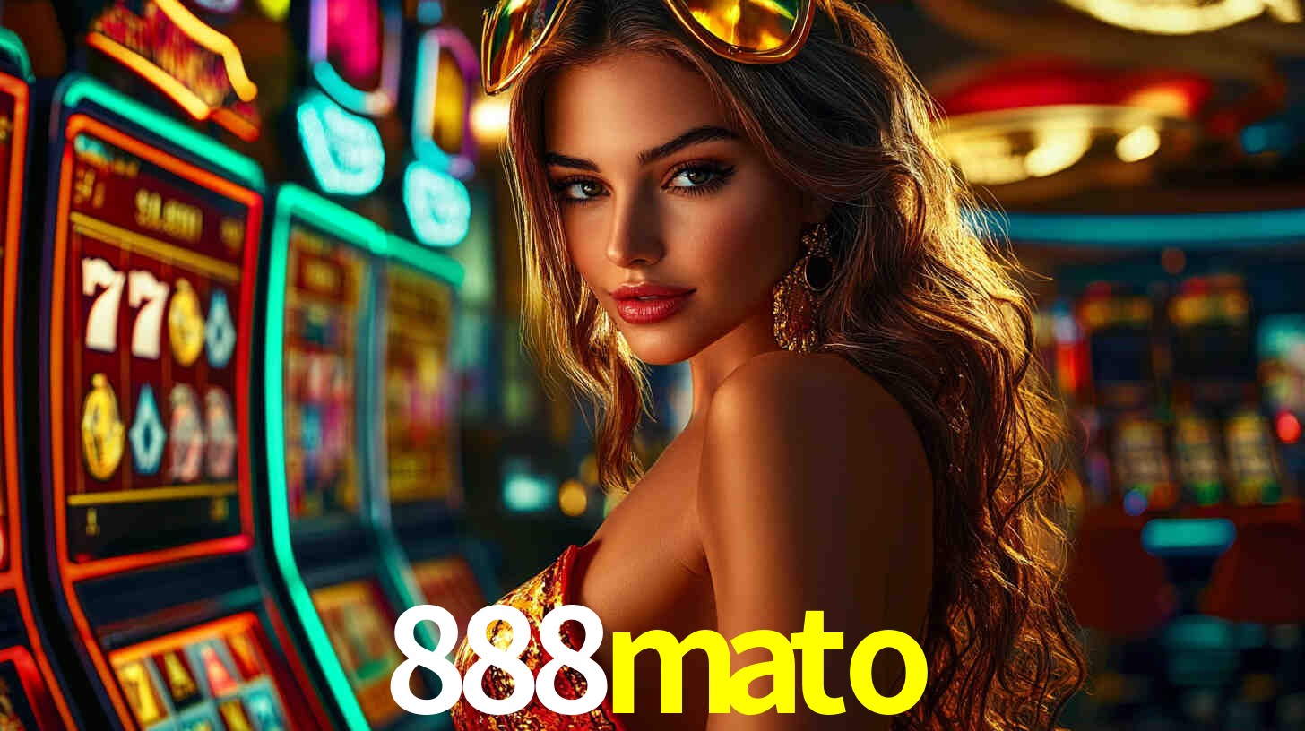 Bônus Diários 888mato