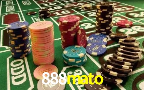 888mato.com