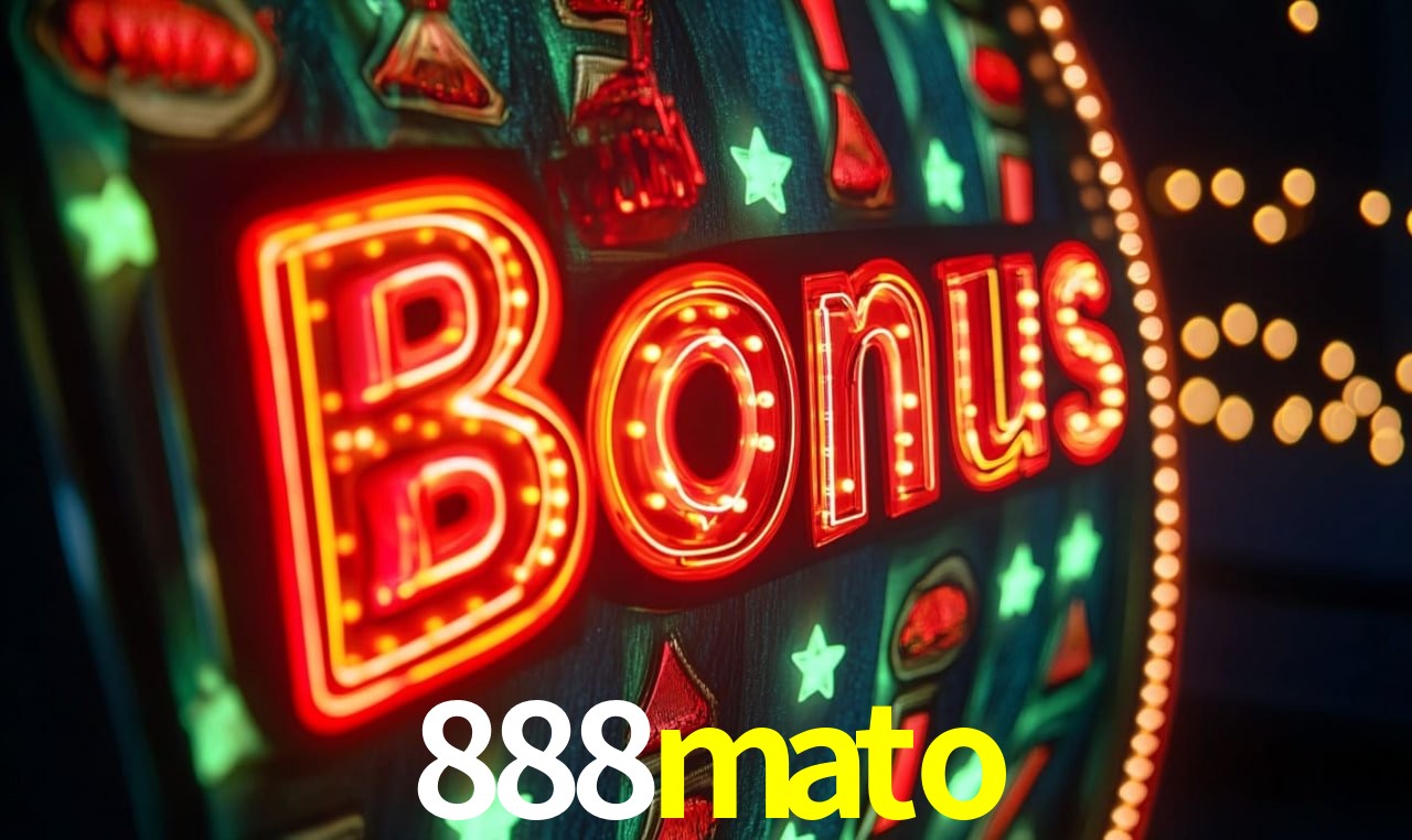 Apostas de Basquete 888mato