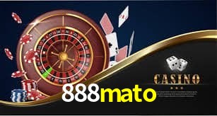 Login Seguro 888mato