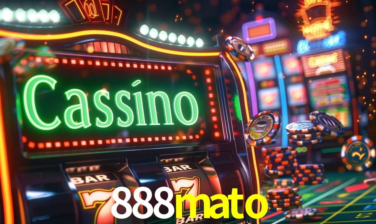 Estatísticas do Jogo 888mato