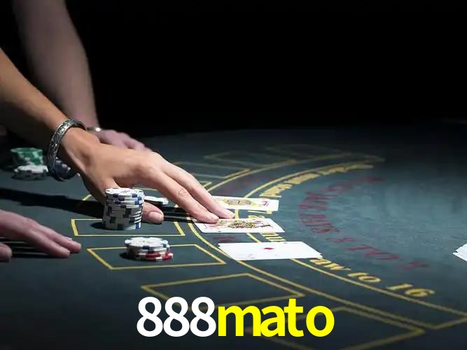 Cadastro Rápido 888mato