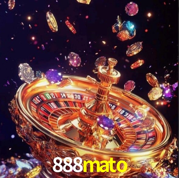 Provedores de Jogos 888mato