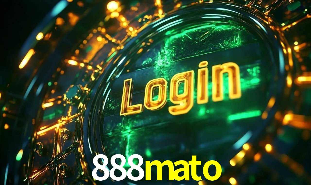 Interface Premium 888mato