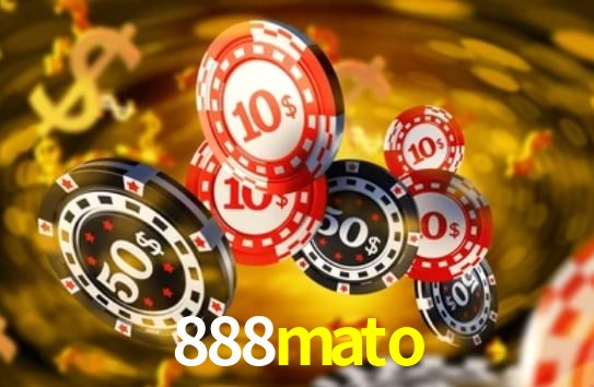 Casino Ao Vivo 888mato