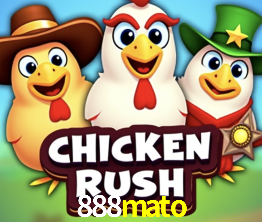 Desvendando o Mundo dos Jogos Virtuais na 888mato