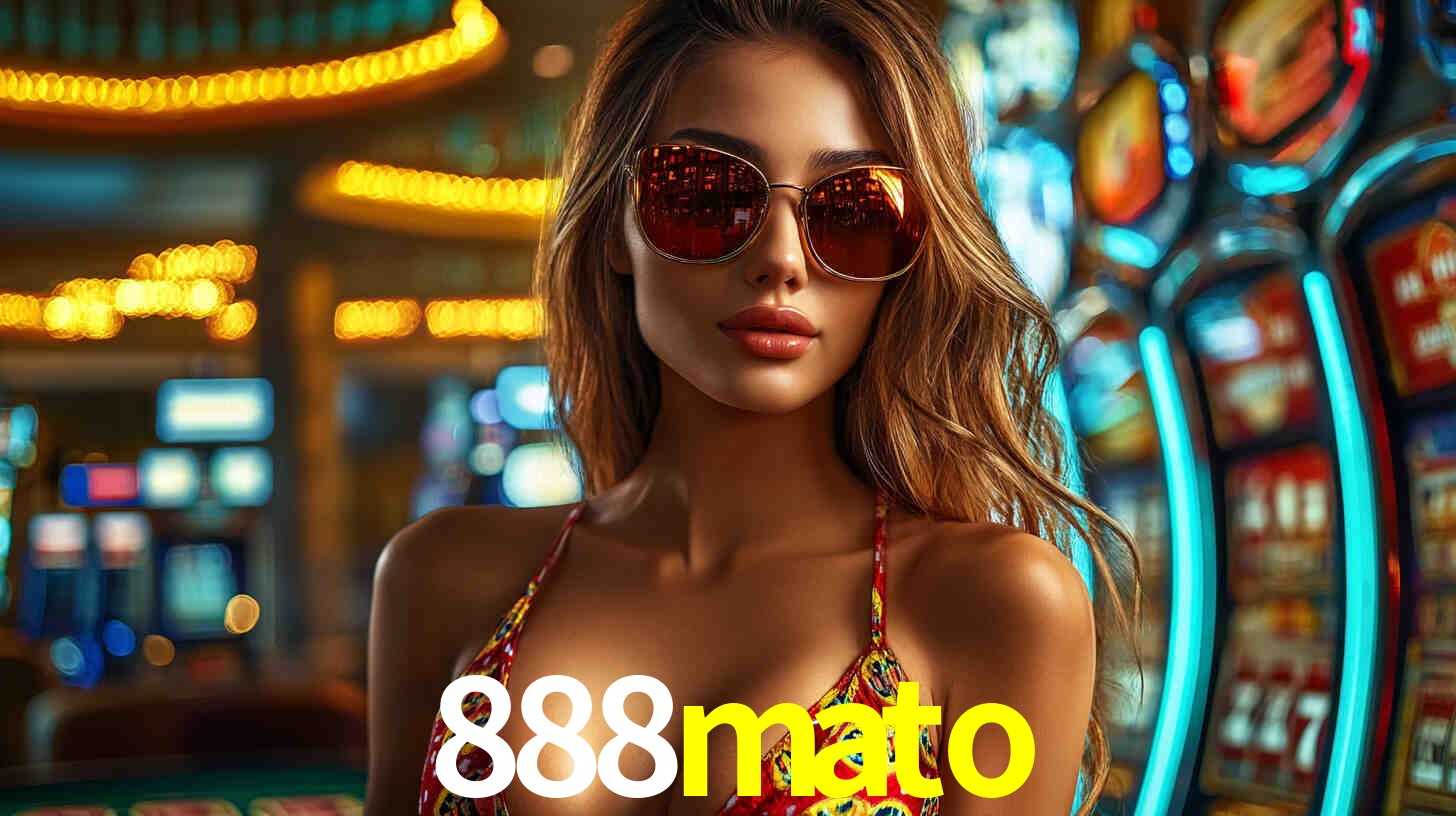888mato bet
