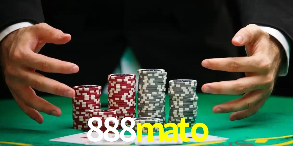 Promoções Sazonais 888mato