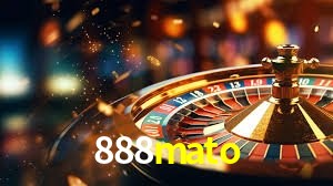 Benefícios da Conta 888mato