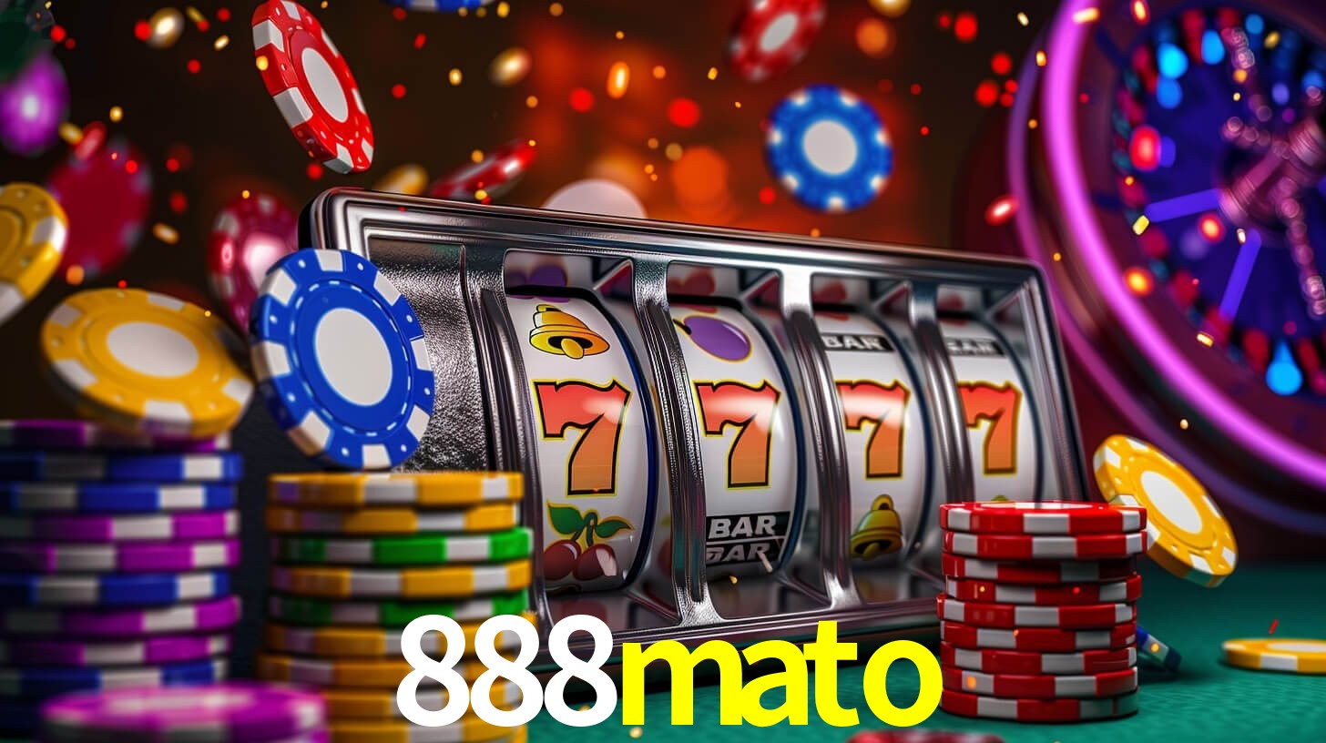 Apostas de Tênis 888mato