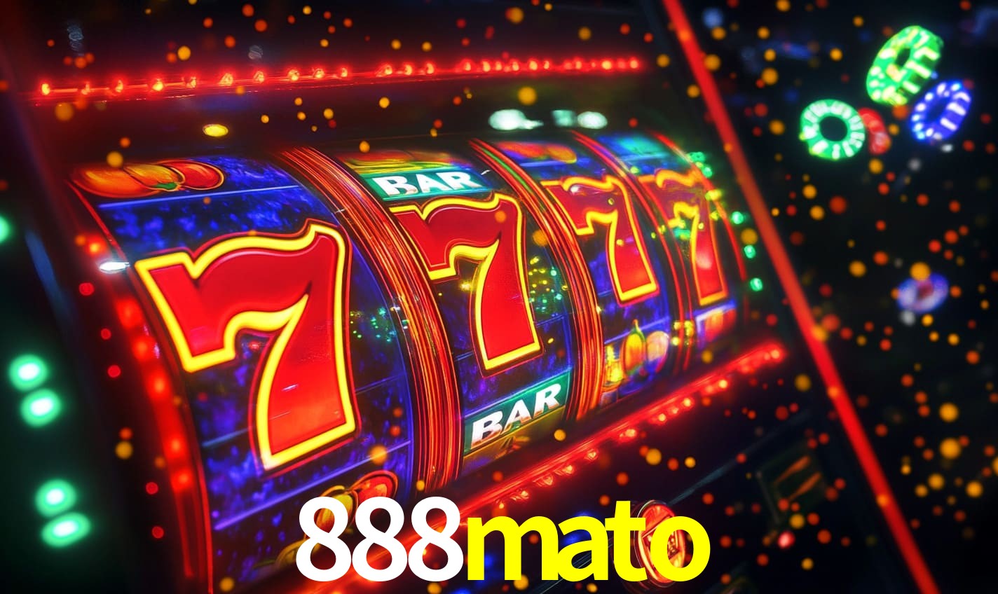 888mato: Seu Especialista em Apostas Esportivas Brasileiras
