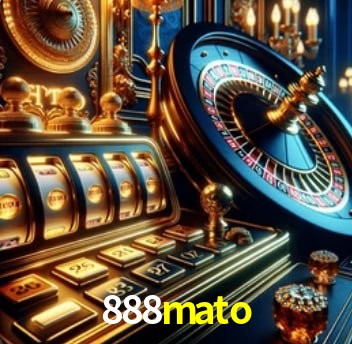 Avaliações dos Jogadores 888mato