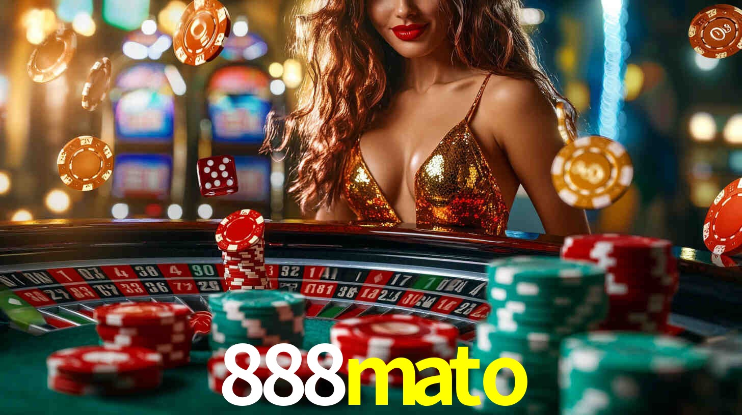 Ofertas Imperdíveis na 888mato: Promoções e Bônus Que Valem a Pena