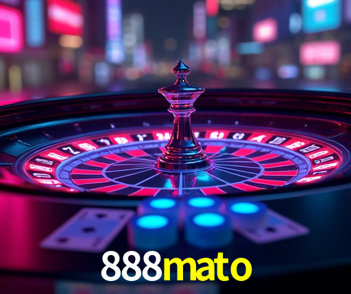 Apostas de Tênis 888mato