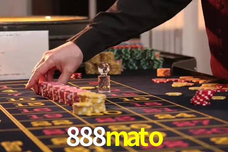 Desvendando o Mundo dos Jogos Virtuais na 888mato