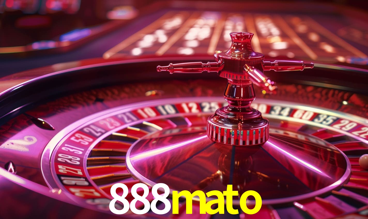 Interface Premium 888mato