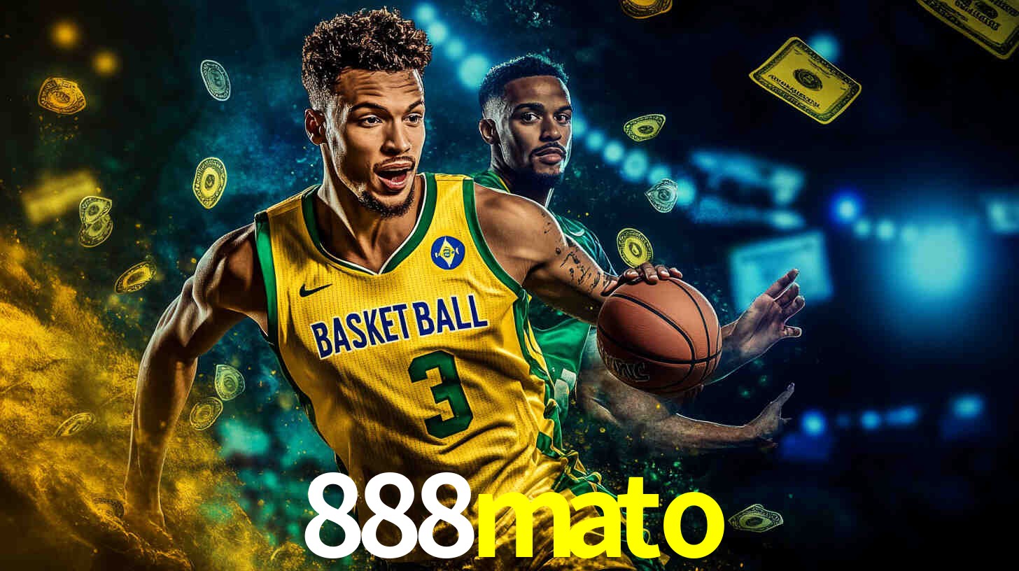 Estratégias Crash Games 888mato