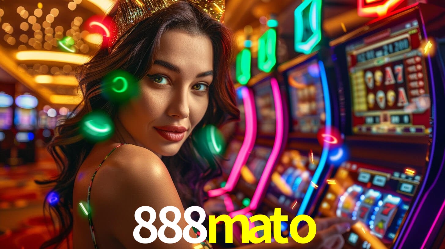 888mato,888mato.com