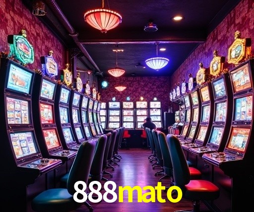 Sistemas de Segurança 888mato