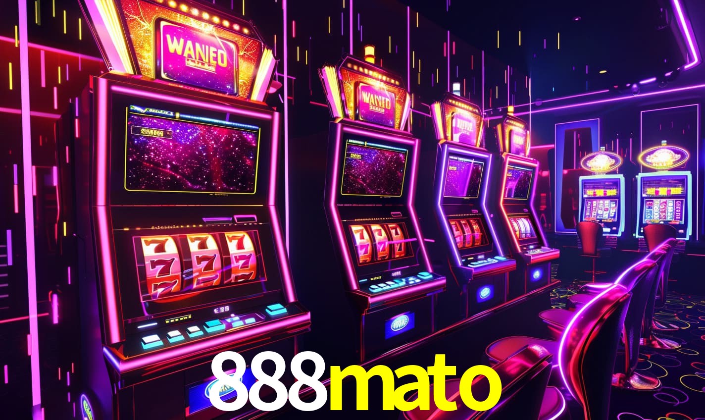 Estatísticas Esportivas 888mato