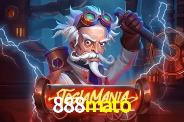 Estatísticas 888mato