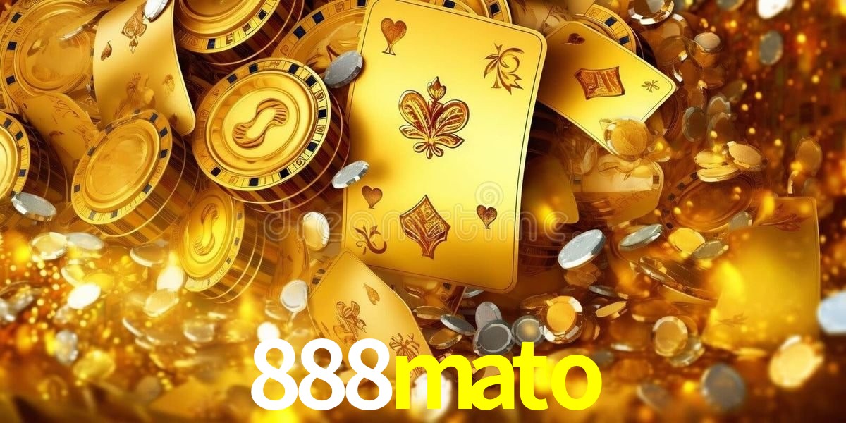 PIX Instantâneo 888mato