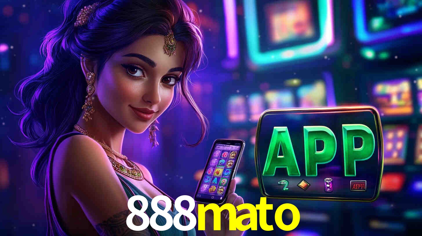 888mato.com