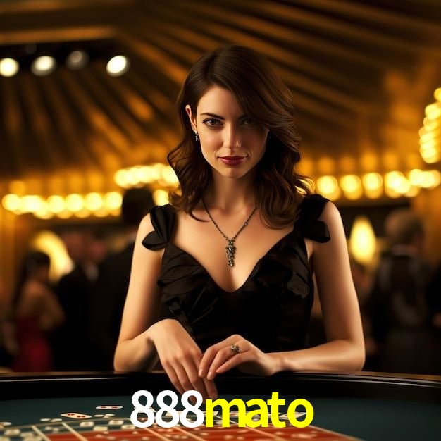 Apostas de Futebol 888mato
