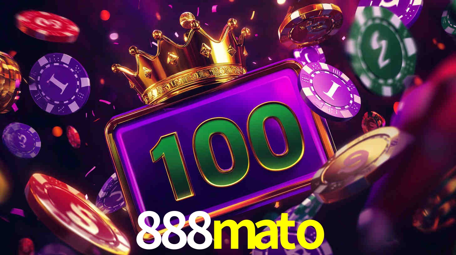 Programa VIP 888mato