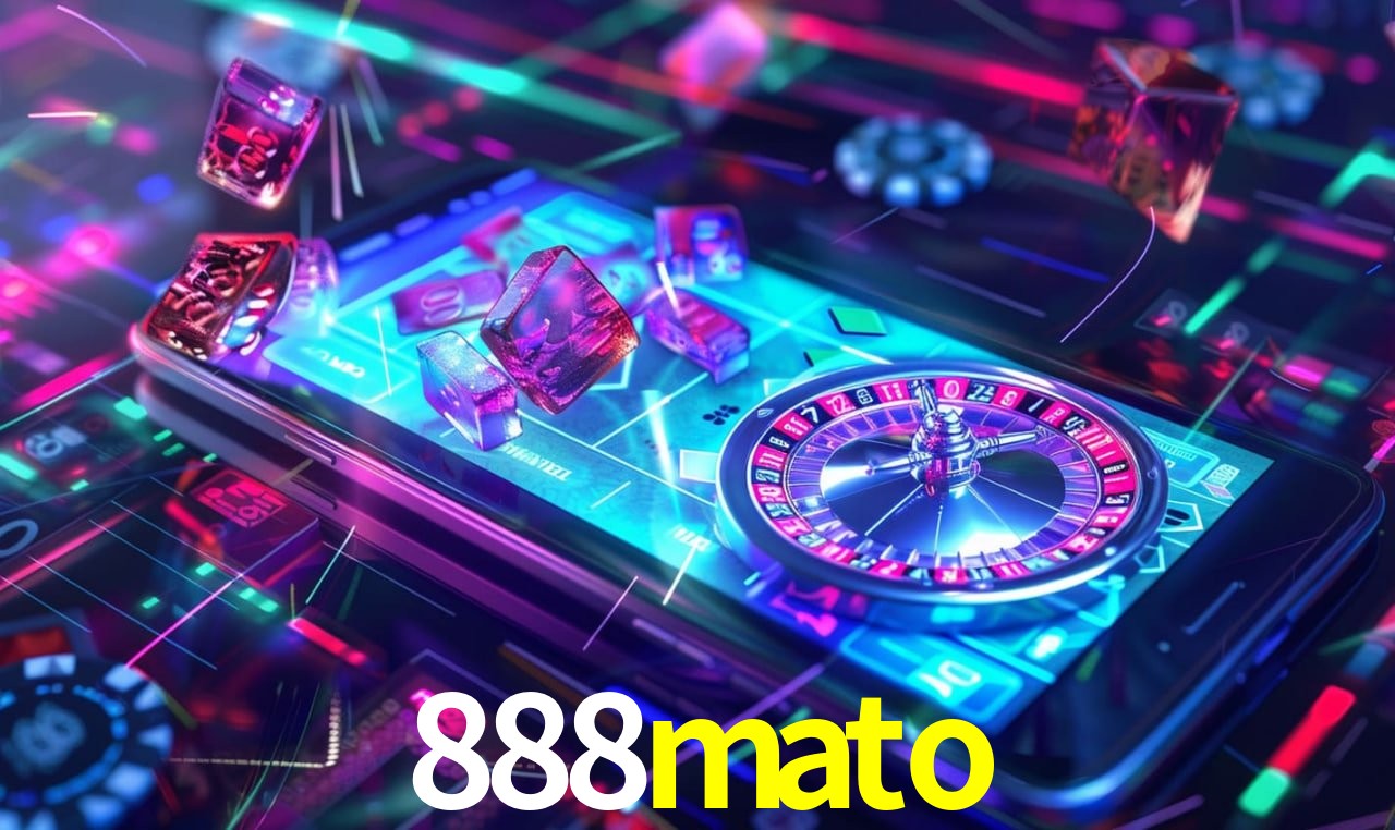Cadastro Rápido 888mato