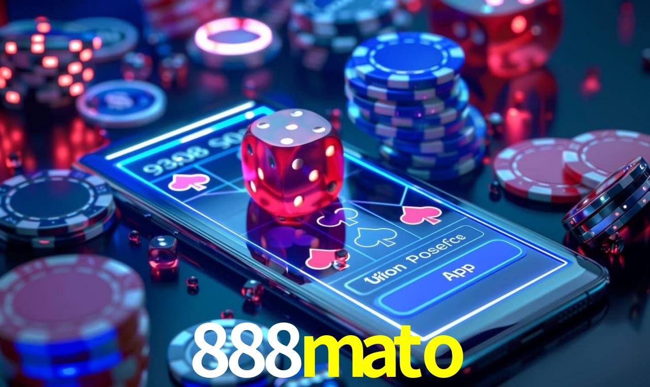 Promoção Relâmpago 888mato