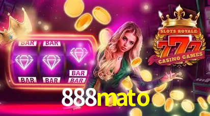 A Experiência Imersiva dos Cassinos Ao Vivo no 888mato