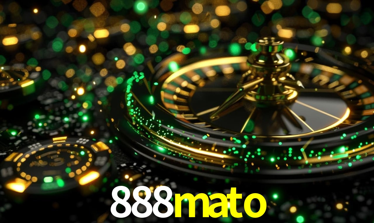 Integração de APIs 888mato