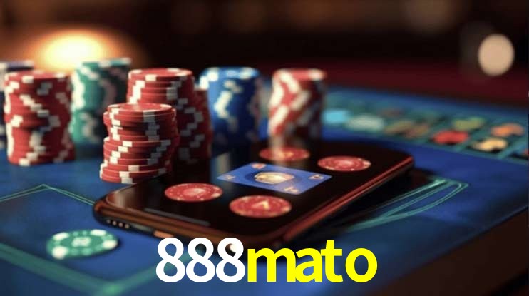 Ofertas Exclusivas 888mato