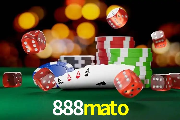Promoções Sazonais 888mato