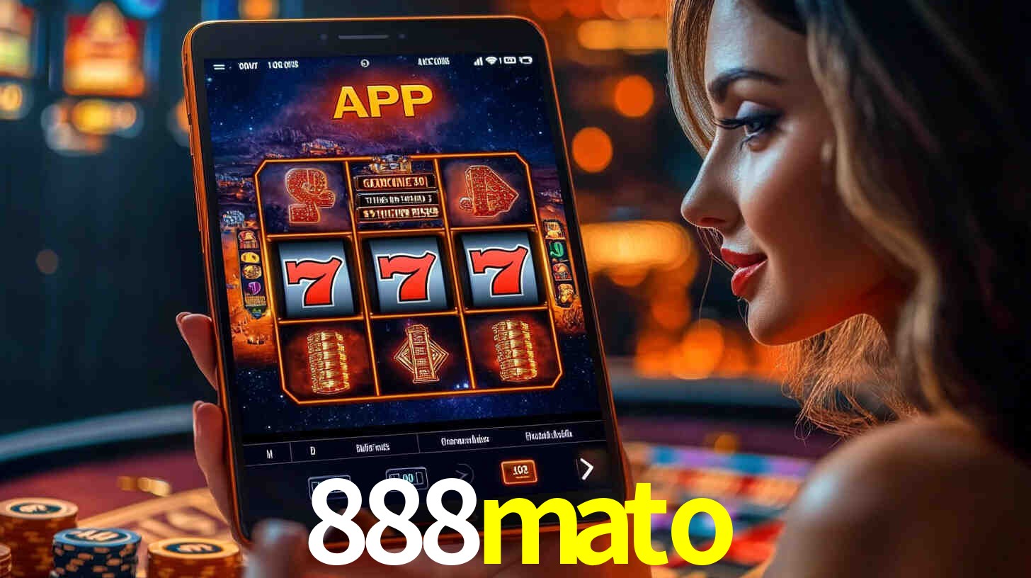 888mato: Jogue Crash e Experimente Alta Recompensa Instantânea