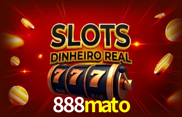 Login Seguro 888mato