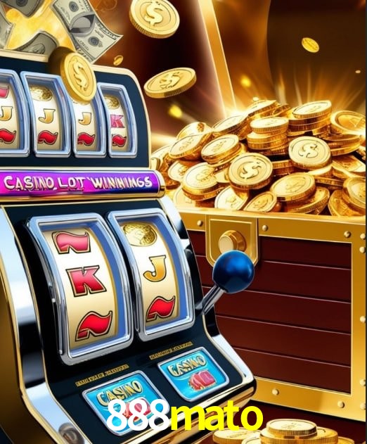 Casino Ao Vivo 888mato