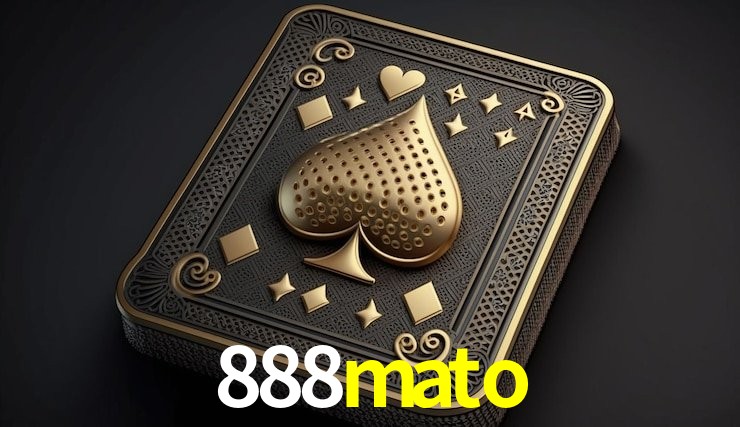 Tecnologia da Plataforma 888mato