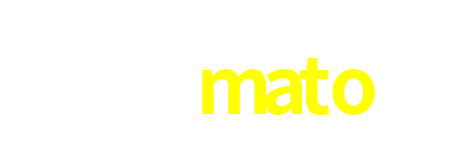 888mato